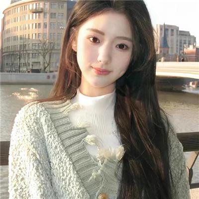 打工仔