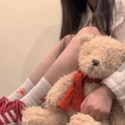 男人的争斗
