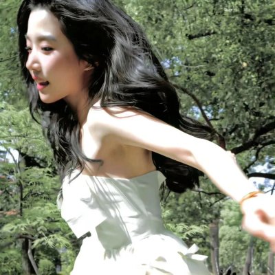战火游魂