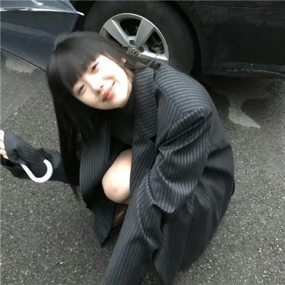 片断粤语