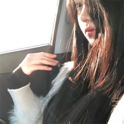 三勇士在遥远的海岸
