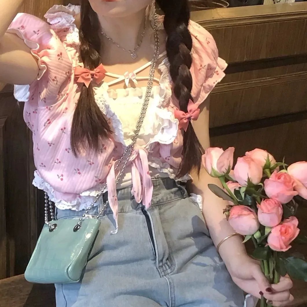 光阴的传说