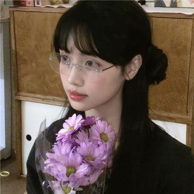 我们生活愉快