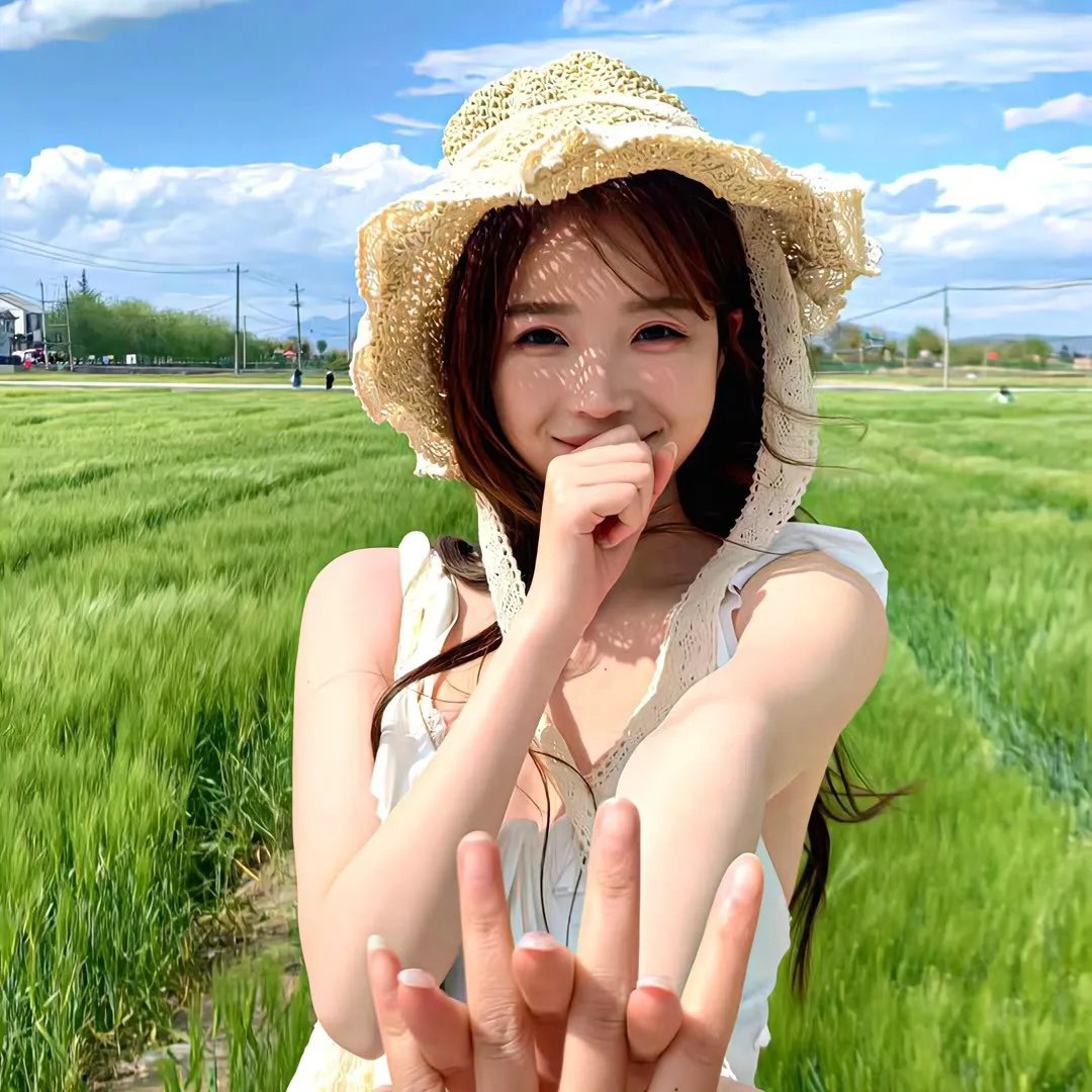 山椒大夫