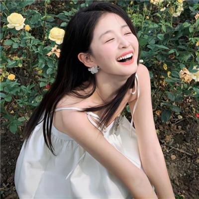艳秘书
