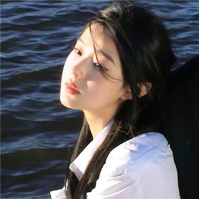 猎鬼姐妹