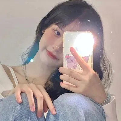 春满夏令营