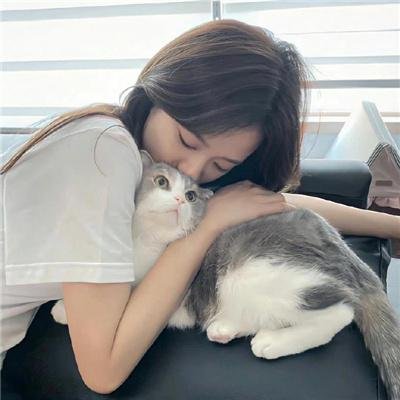 爱情麻辣烫
