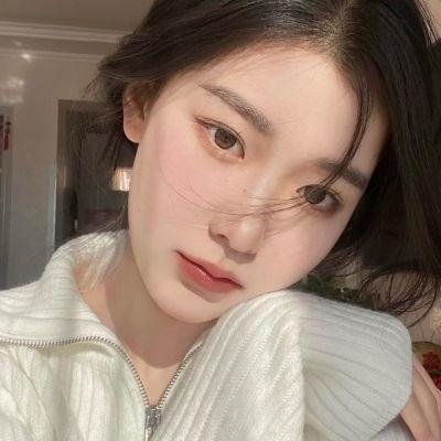 未命名的特雷·帕克电影