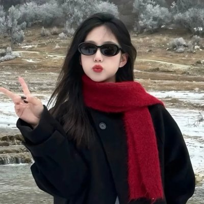 你咪理,我爱你!粤语