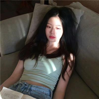 爱你冲婚头