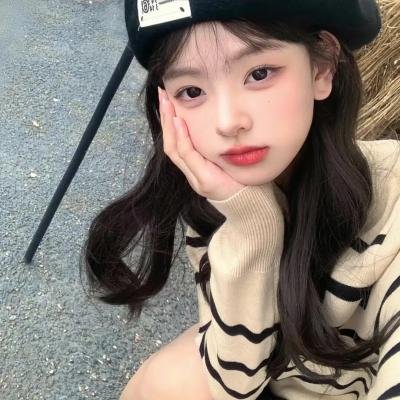最美时光