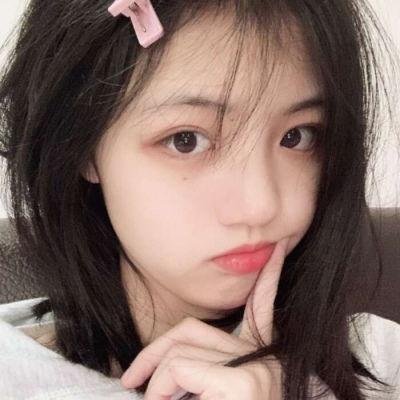 等爱的女神