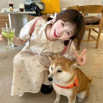亚美的初恋