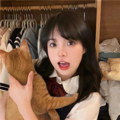 信义